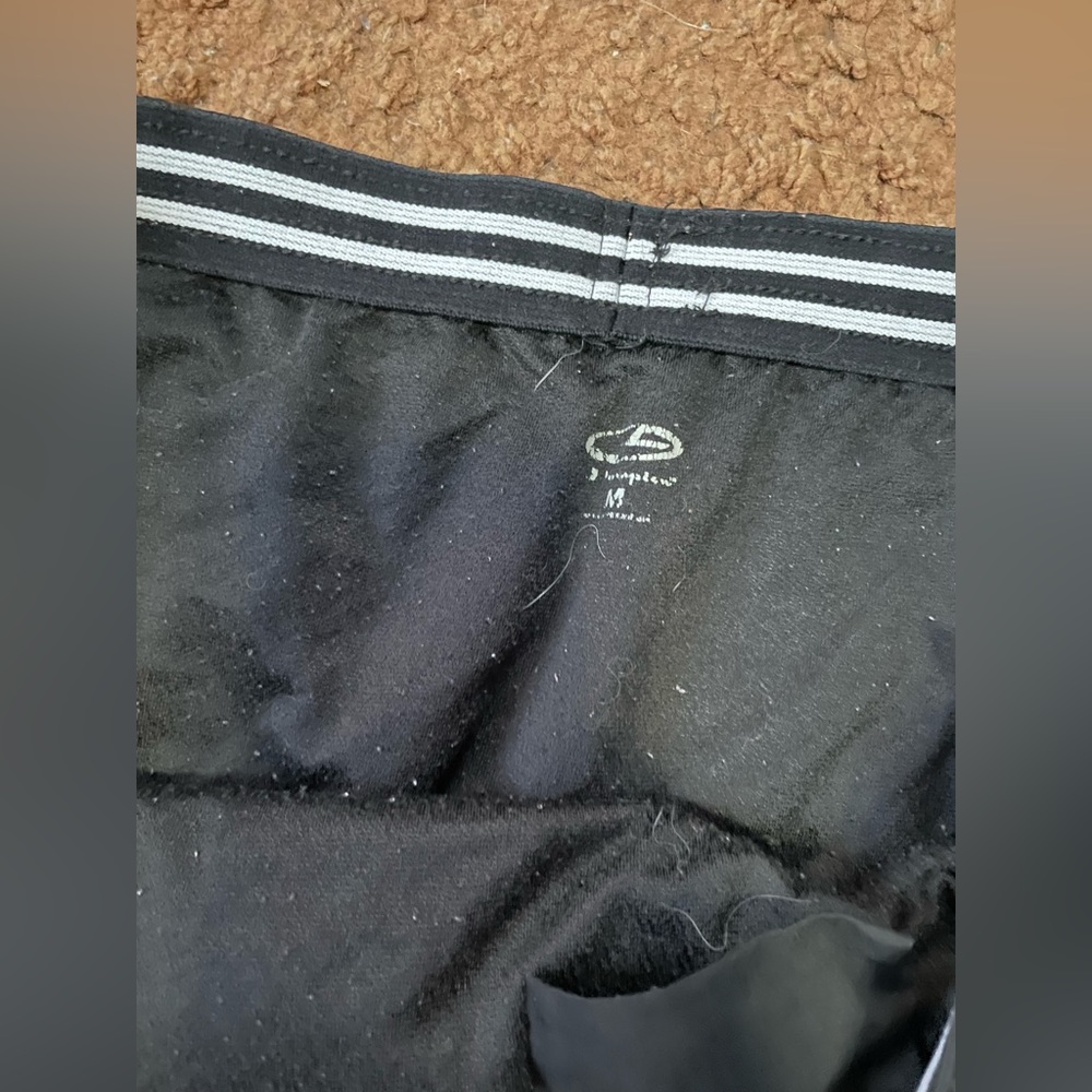 Shorts - Picture 2 of 2
